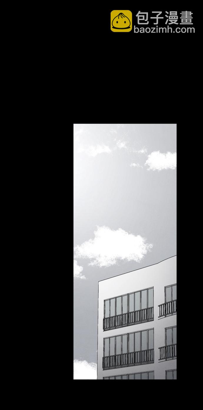 第46话107