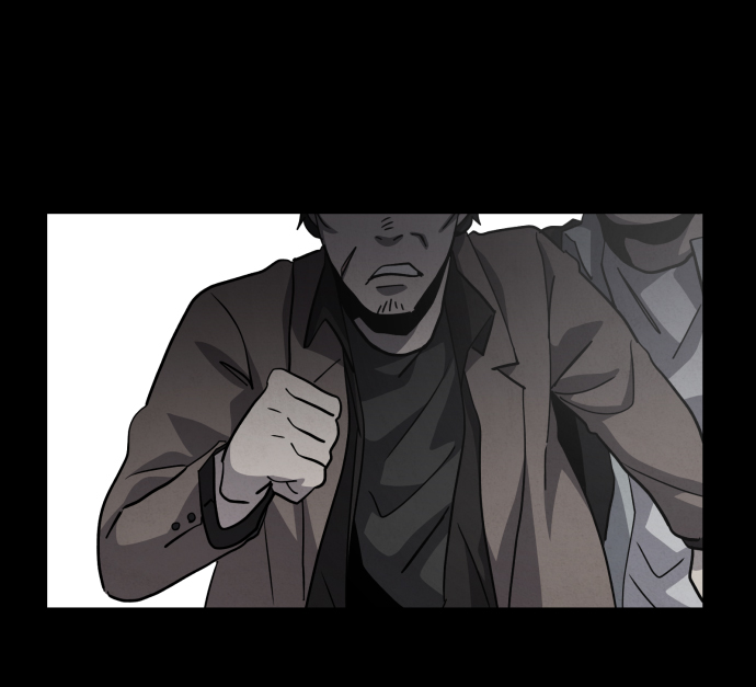 第46话12