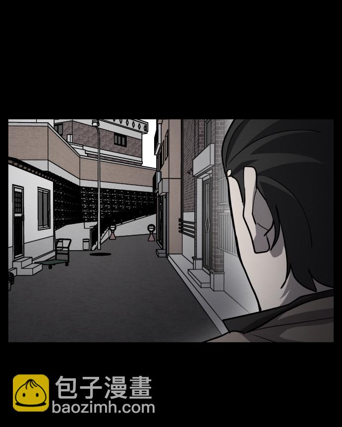 第46话15