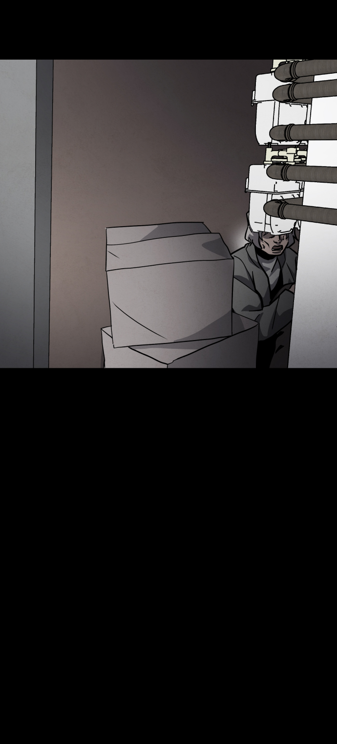 第46话18