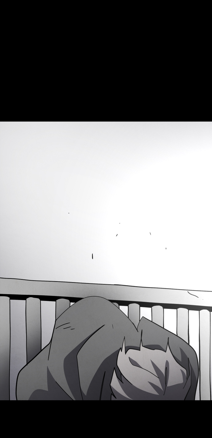 第46话38