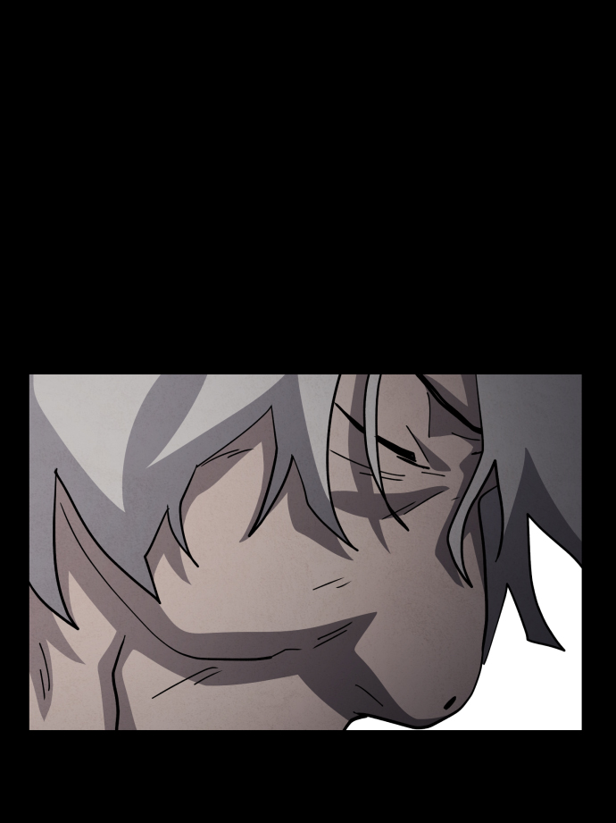 第46话39