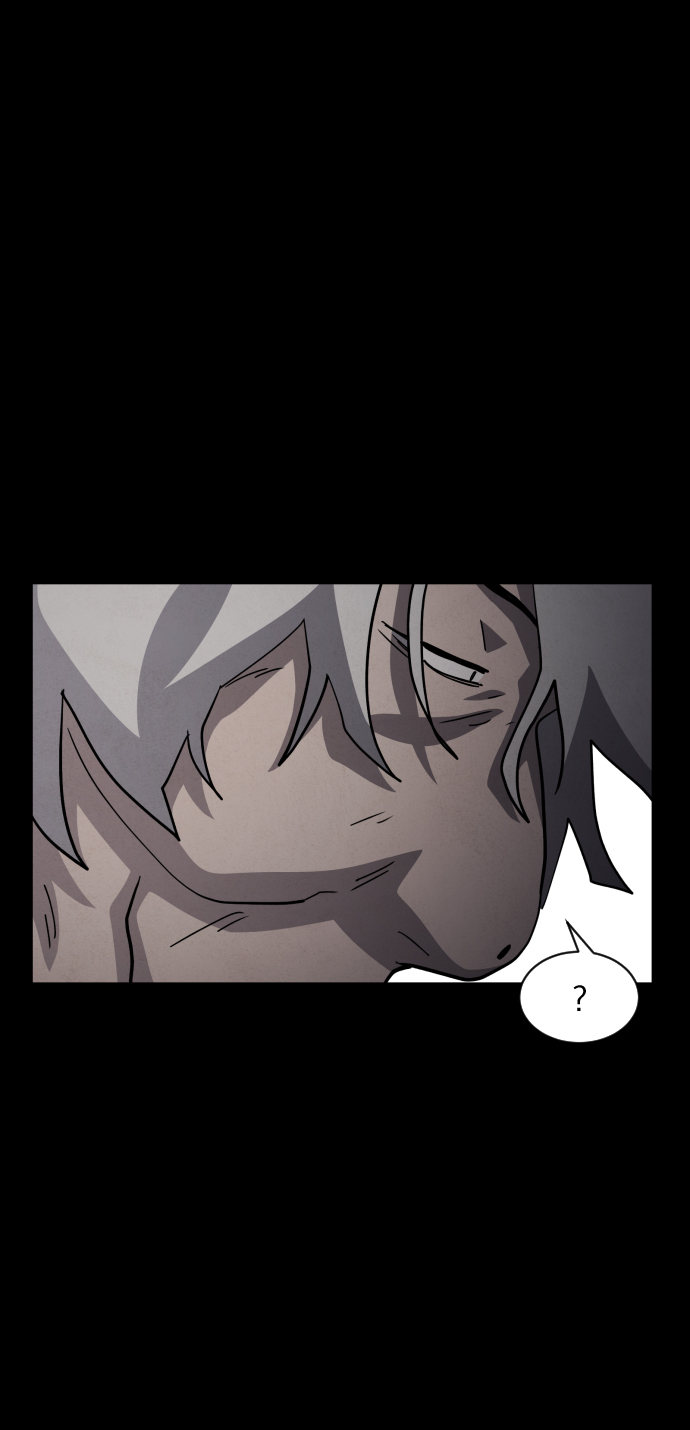 第46话40