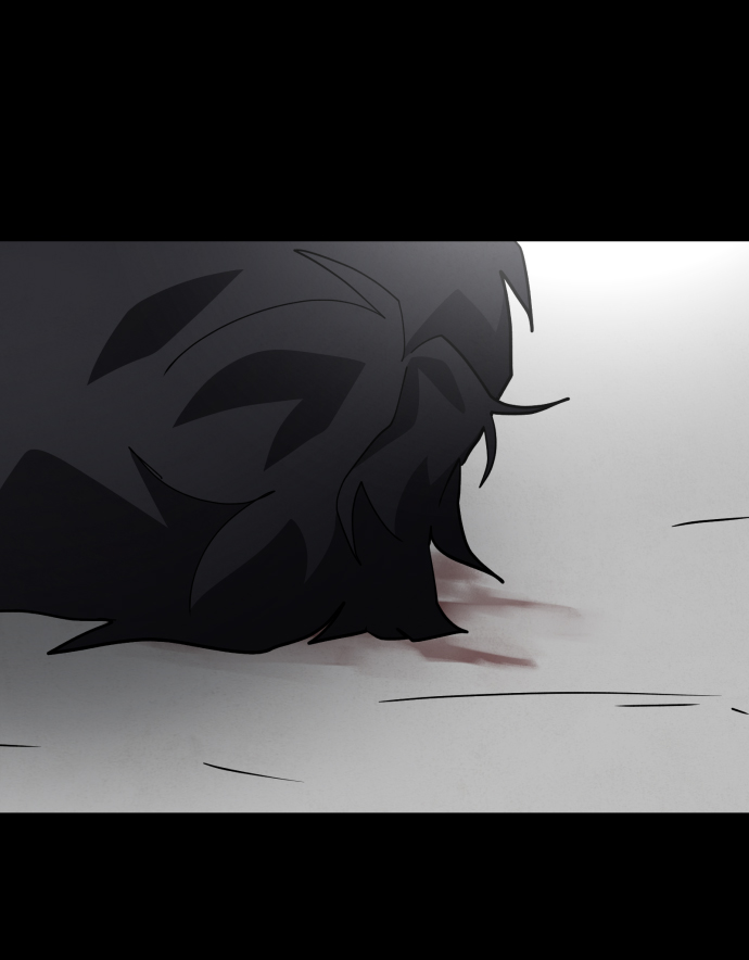 第46话56