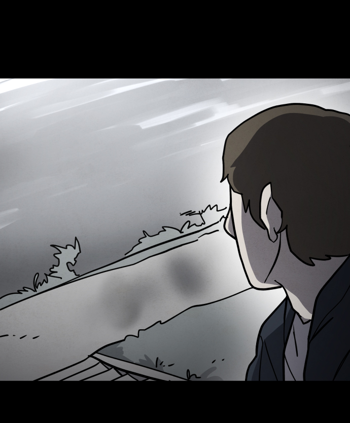 第46话59