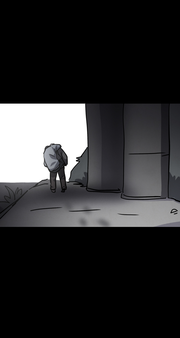 第46话60