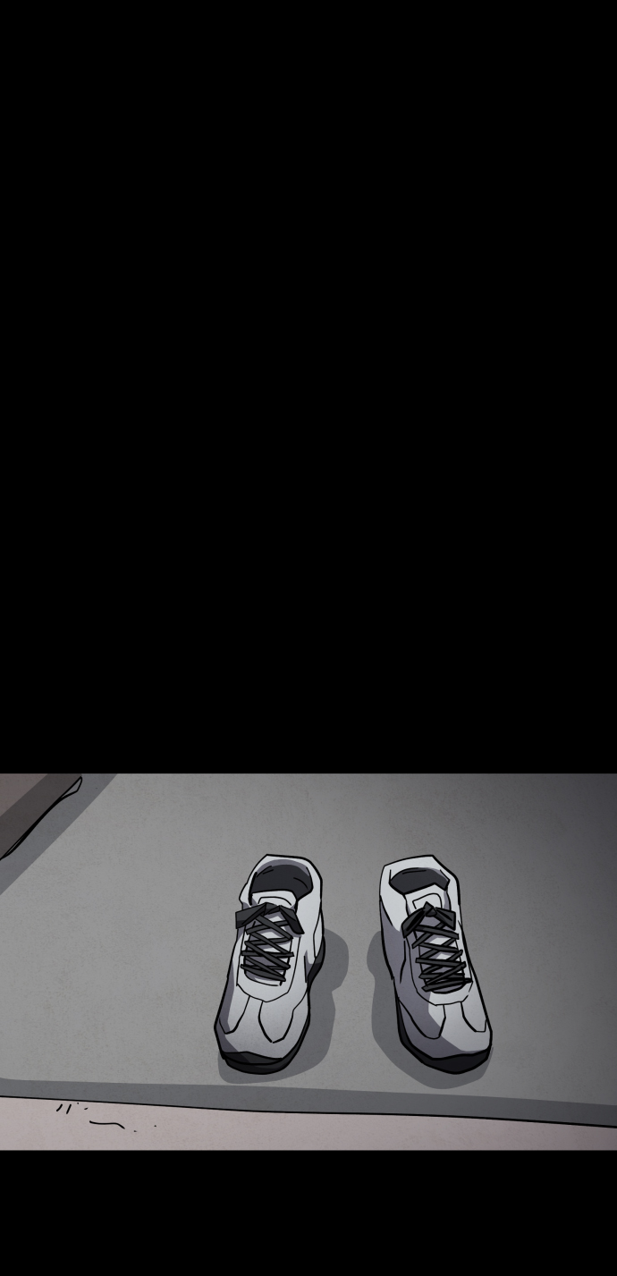 第46话79