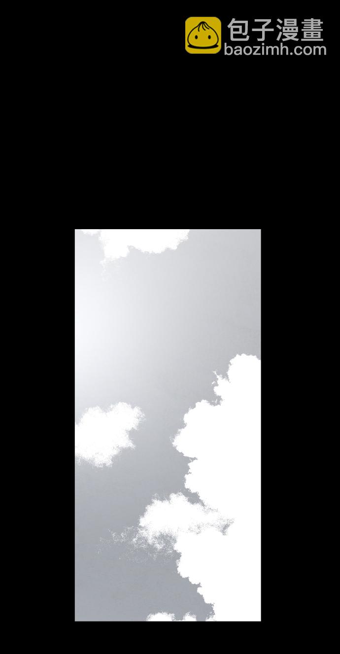 第46话87