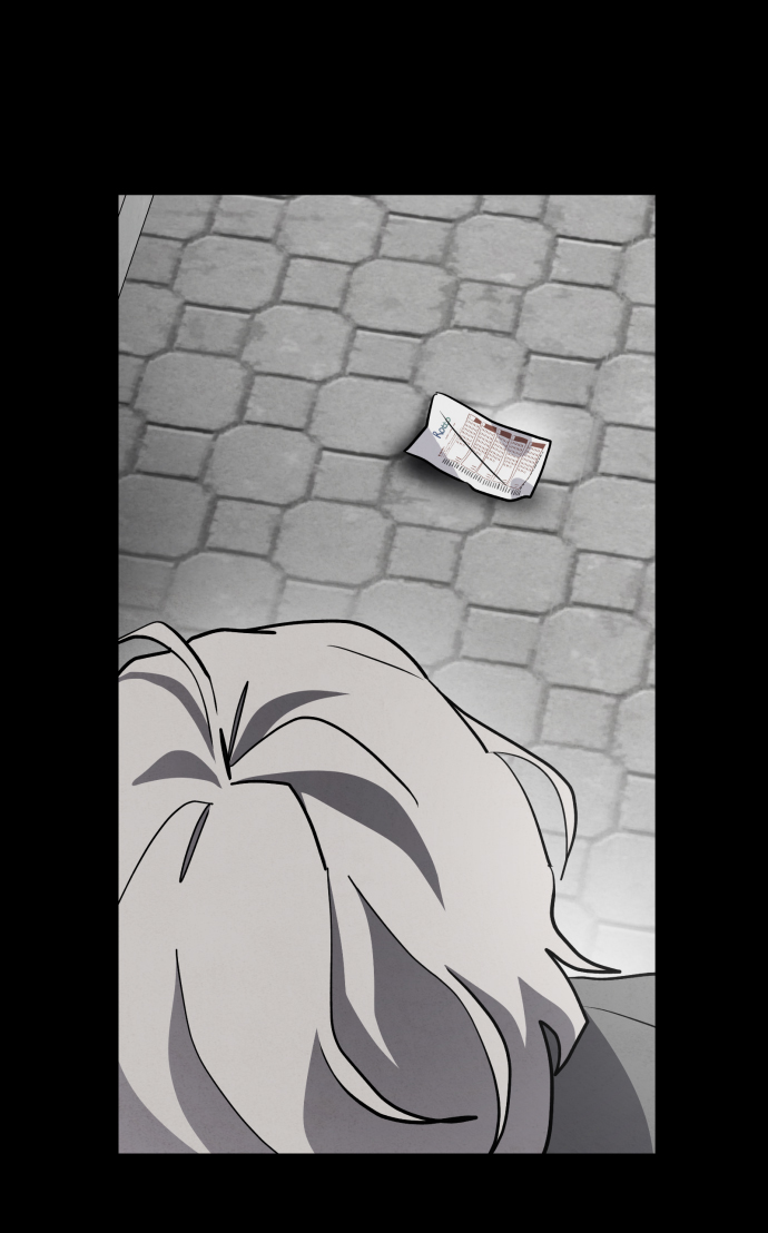 第46话90