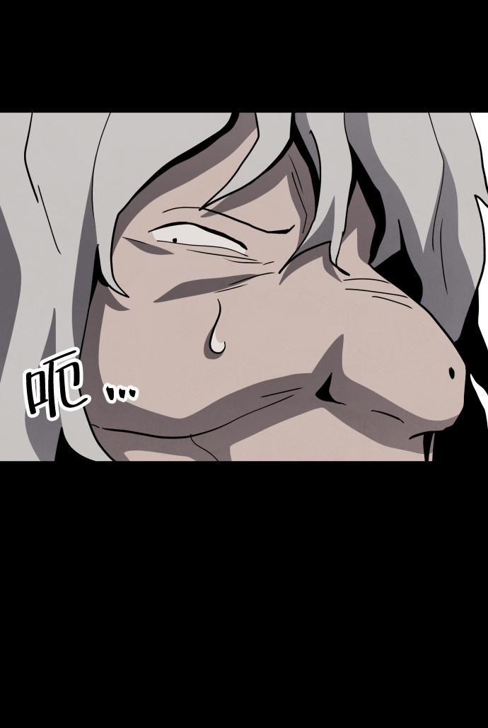 第46话93