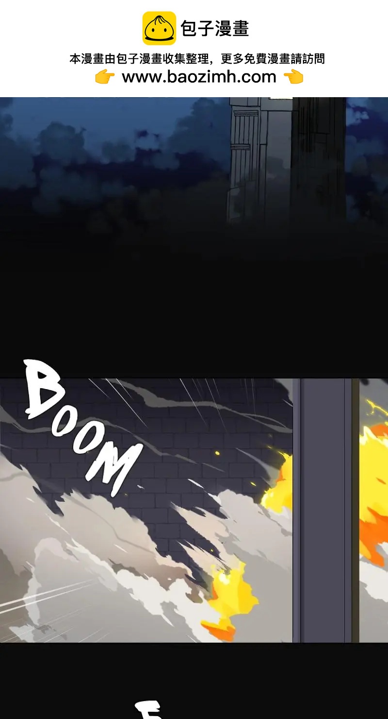 第01话1
