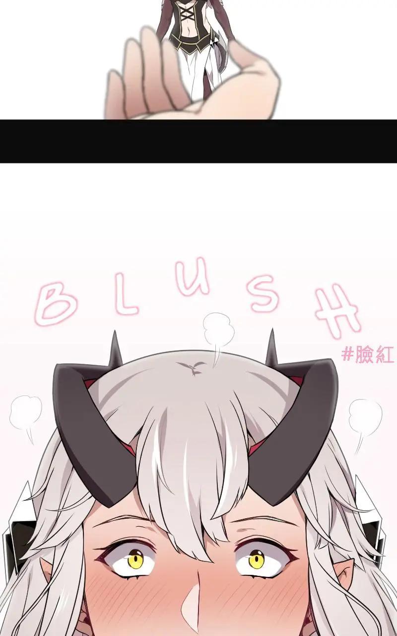 第01话13