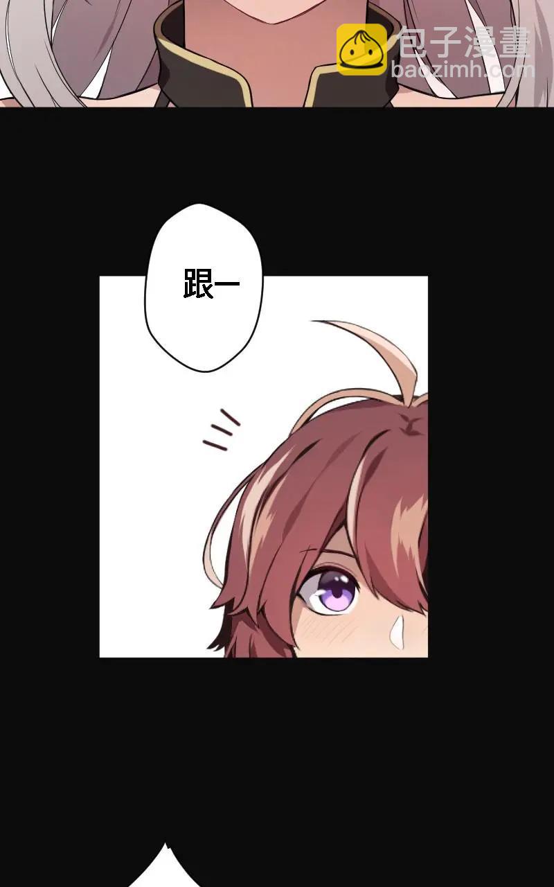 第01话15
