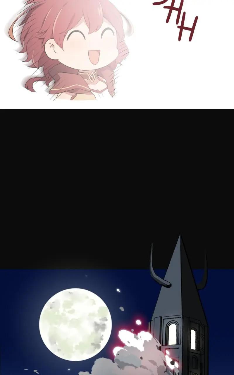 第01话19