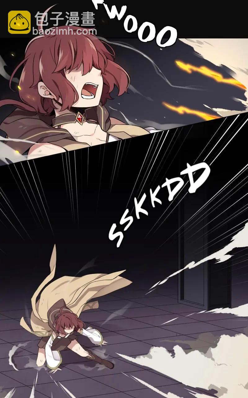 第01话2