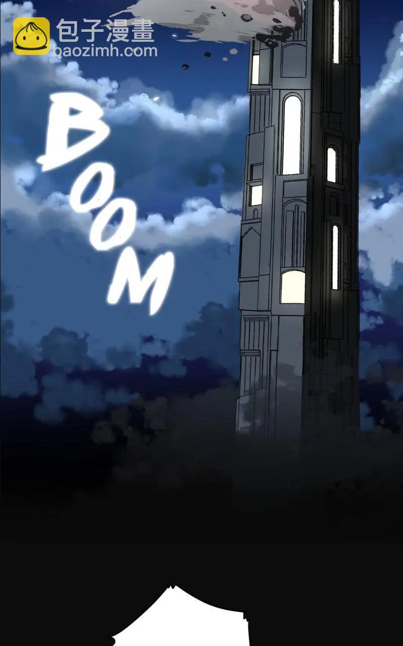 第01话20