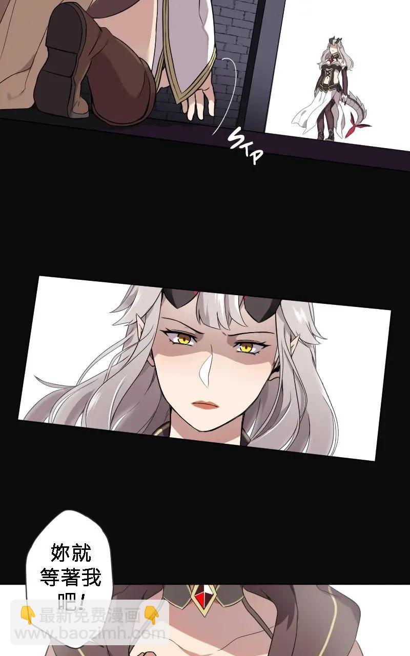 第01话9