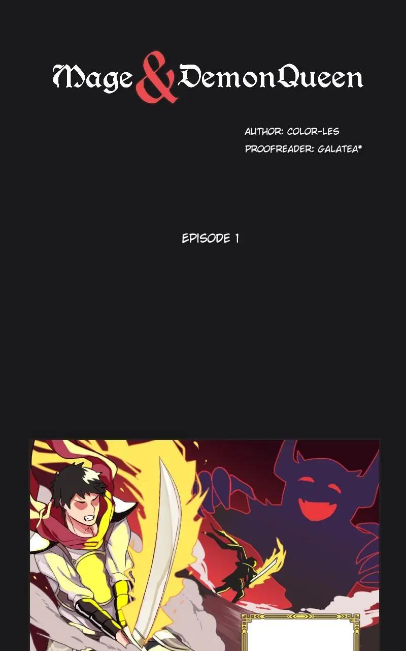 第03话0