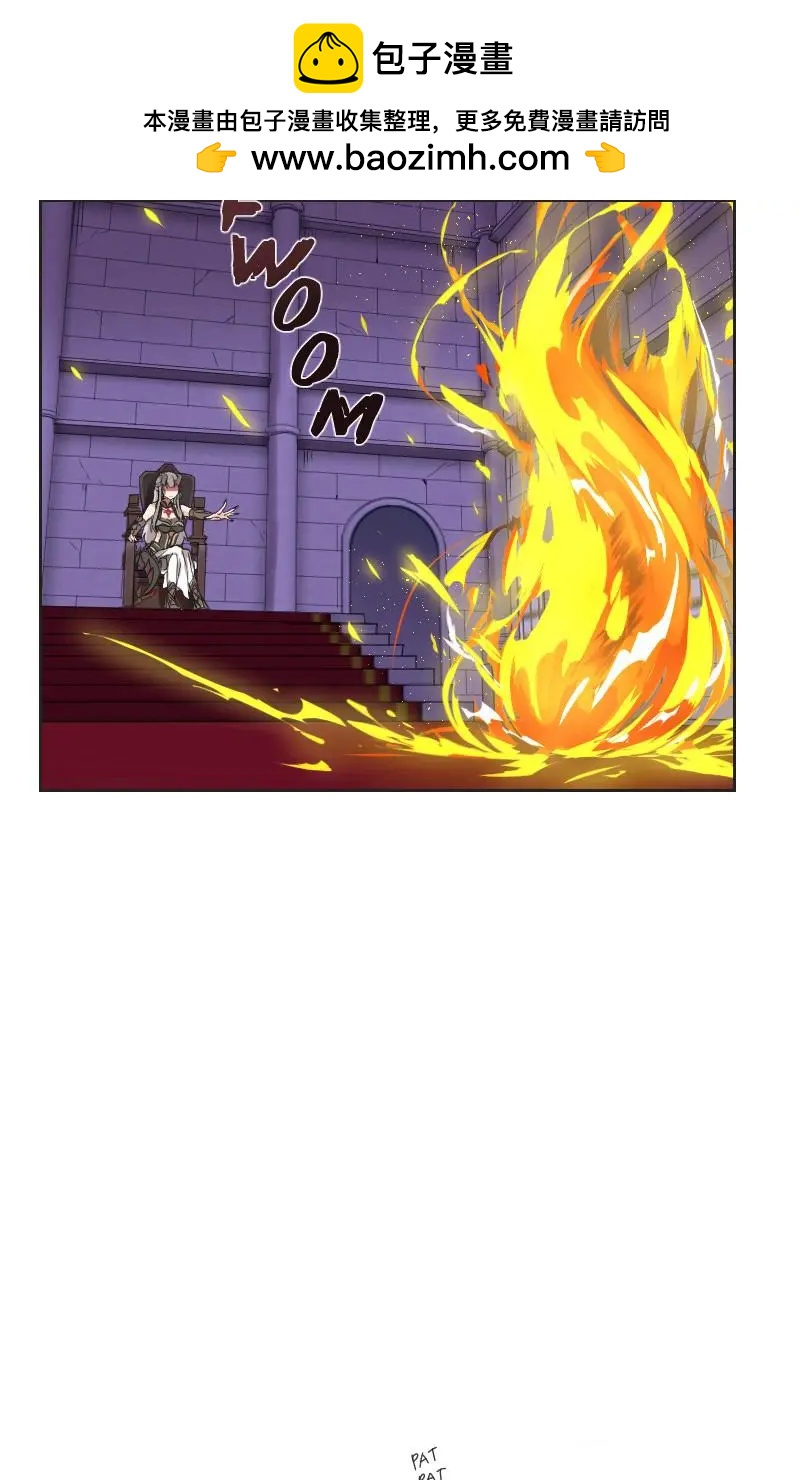 第03话9