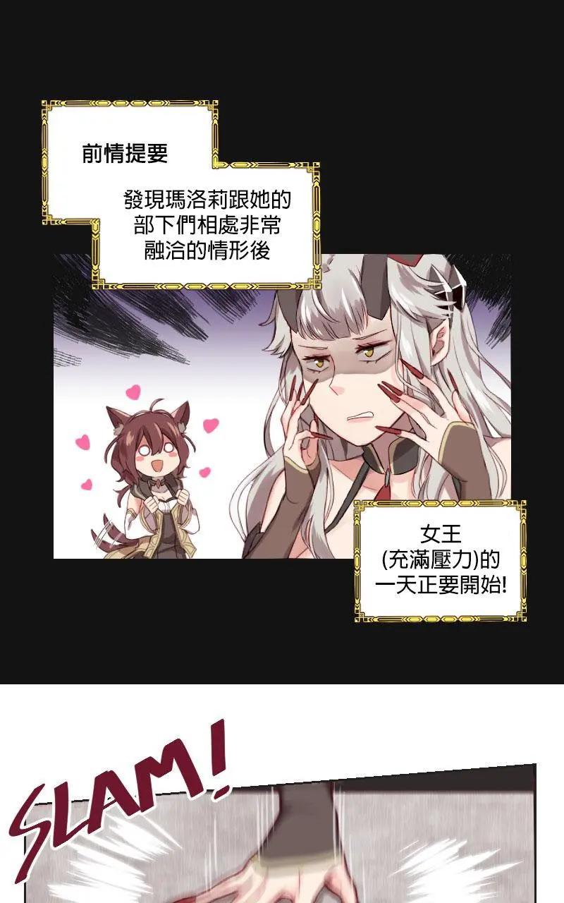 第06话0