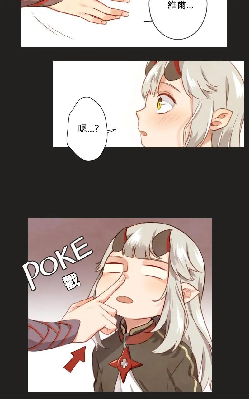 第07话7