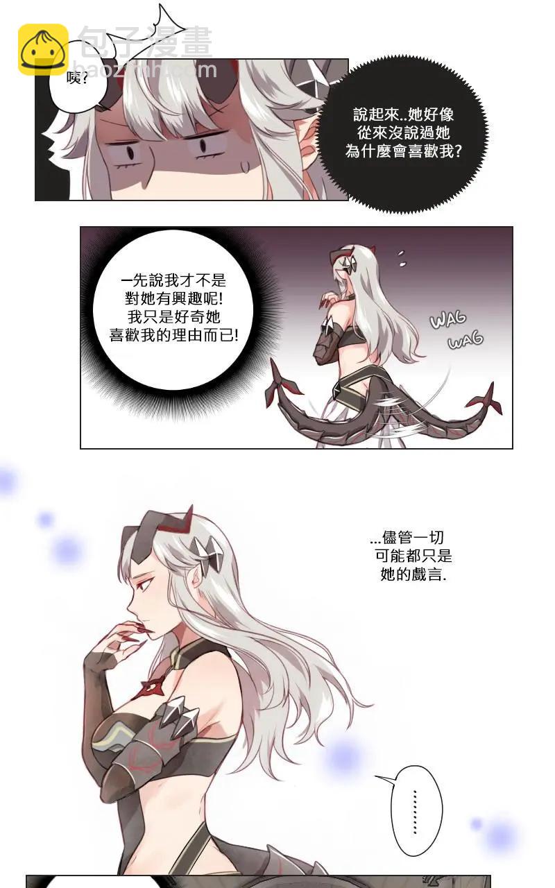 第07话9