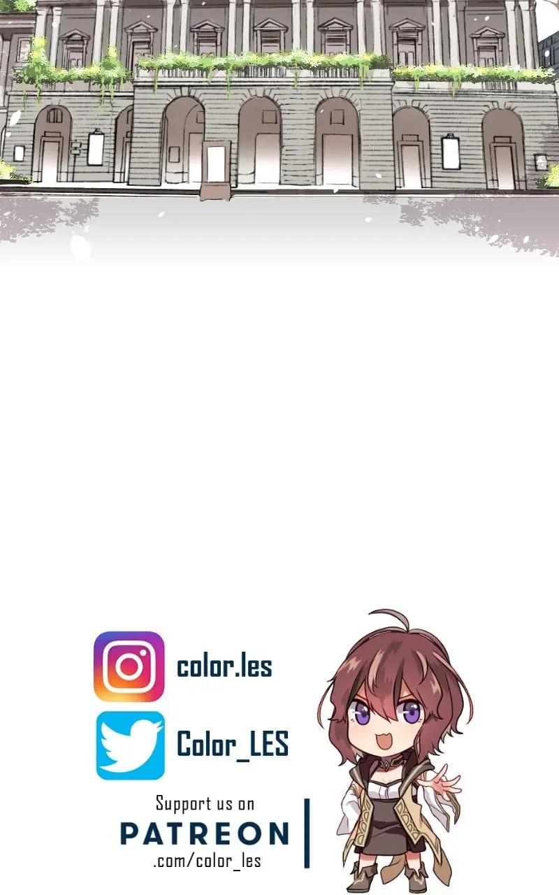 第08话13