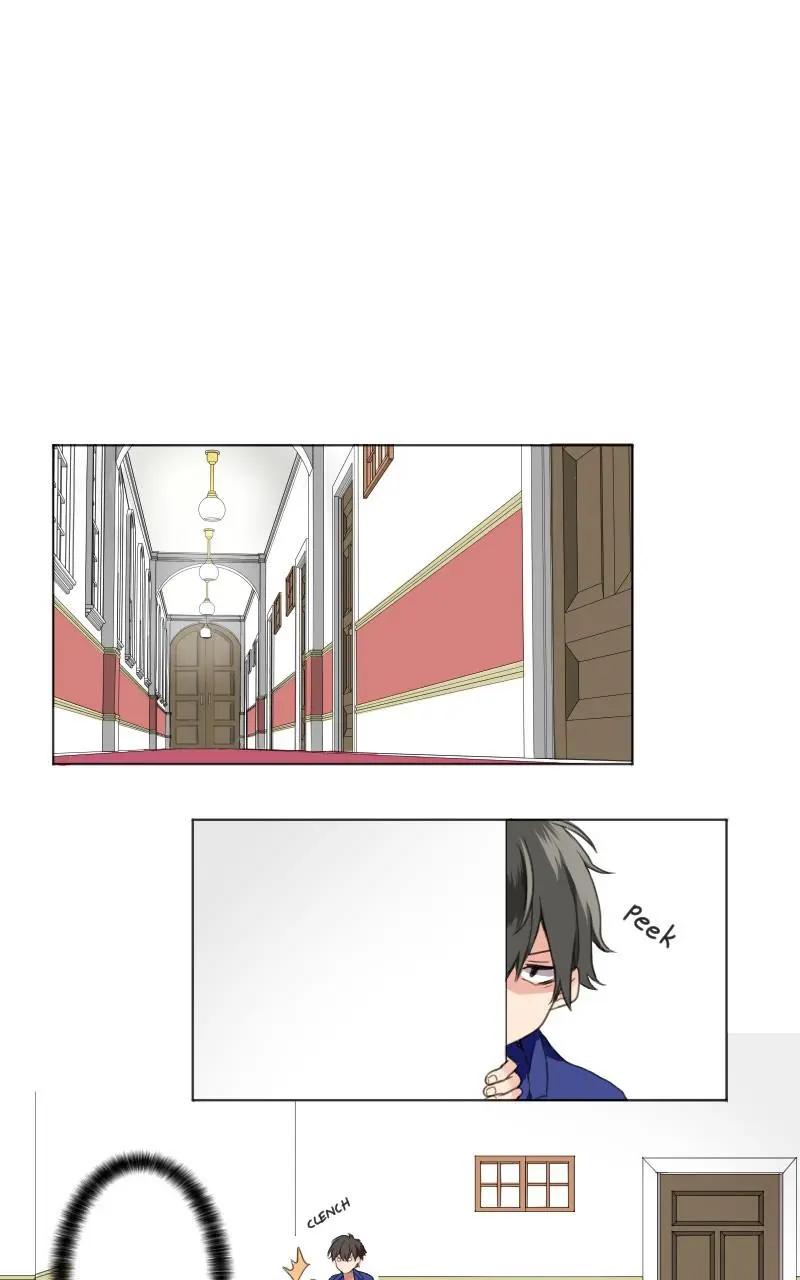 第08话5
