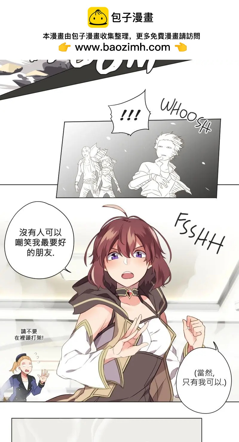 第09话17