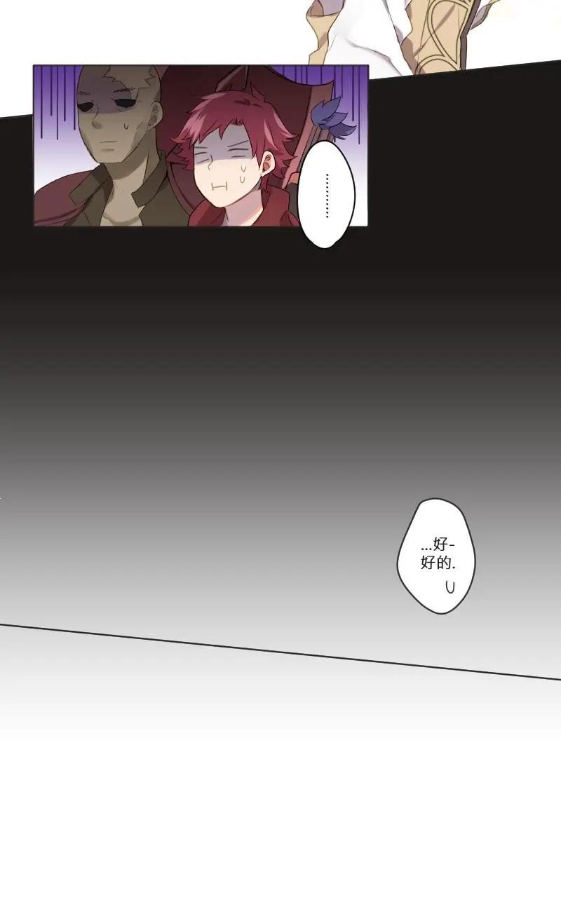 第09话19