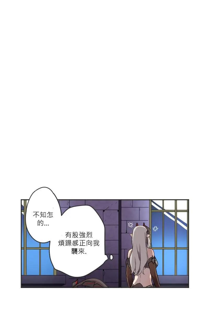 第10话4