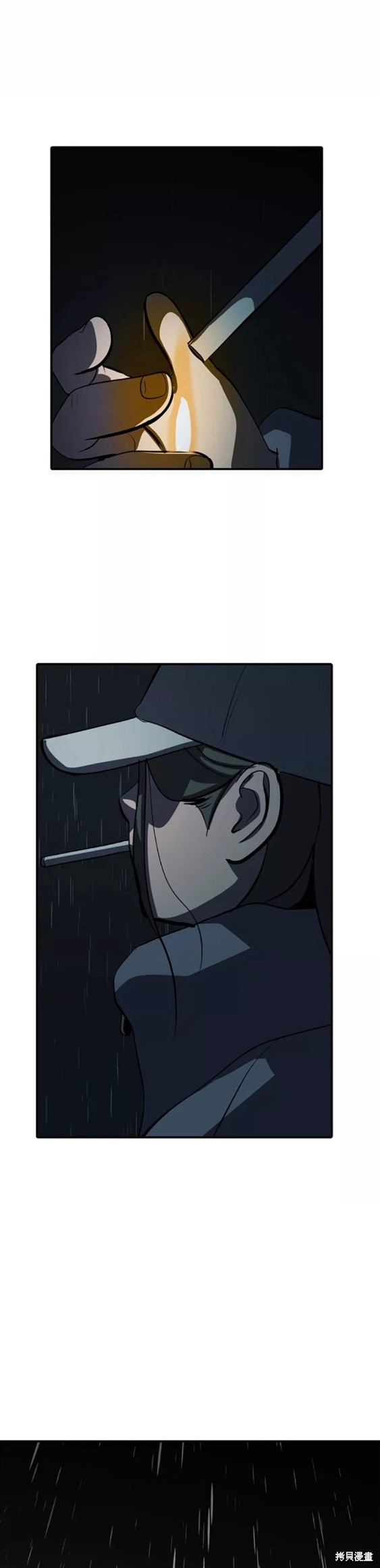 第63话14