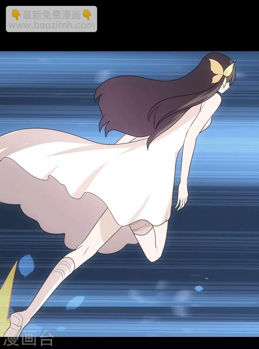 第14话18