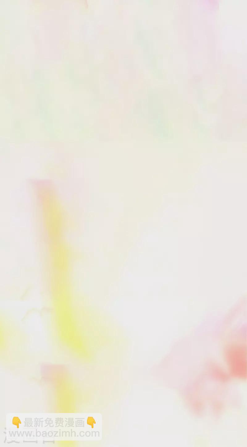 第299话47