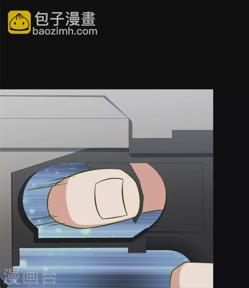 第330话12