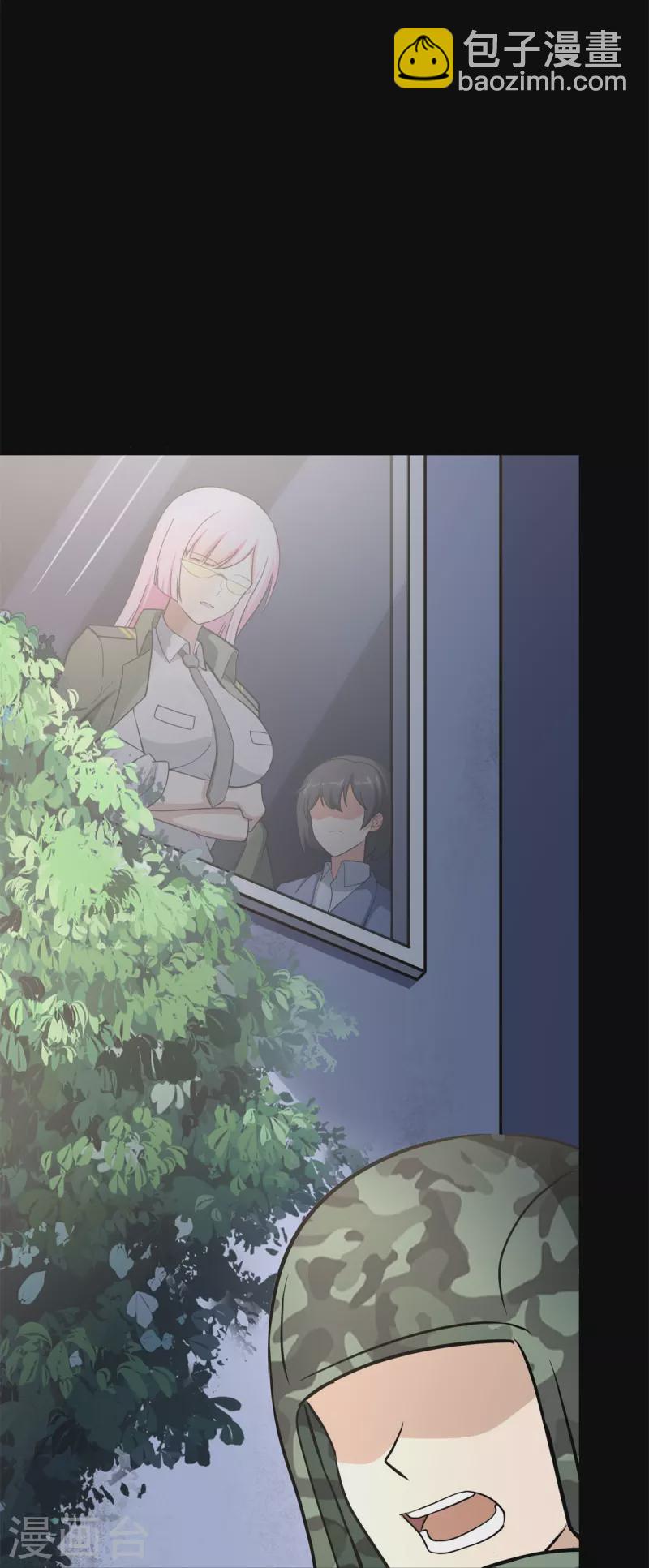 第343话2