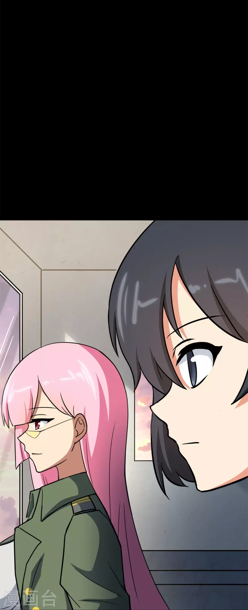第343话3
