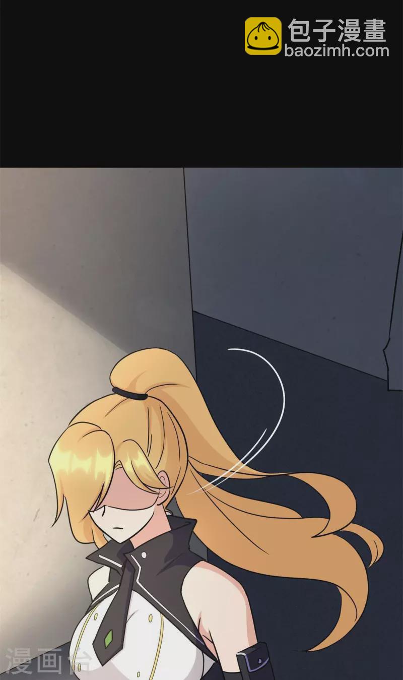 第343话35