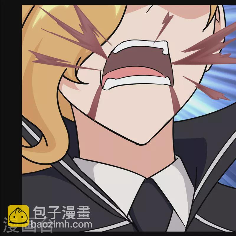 第358话64