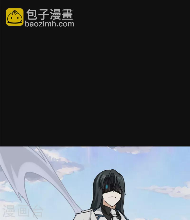 第358话65