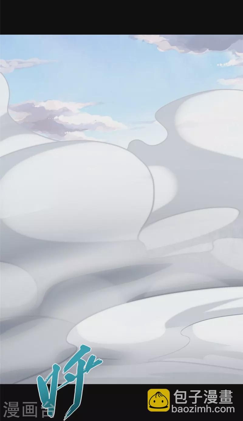 第358话80