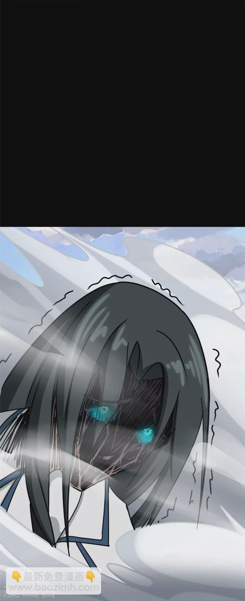 第358话84