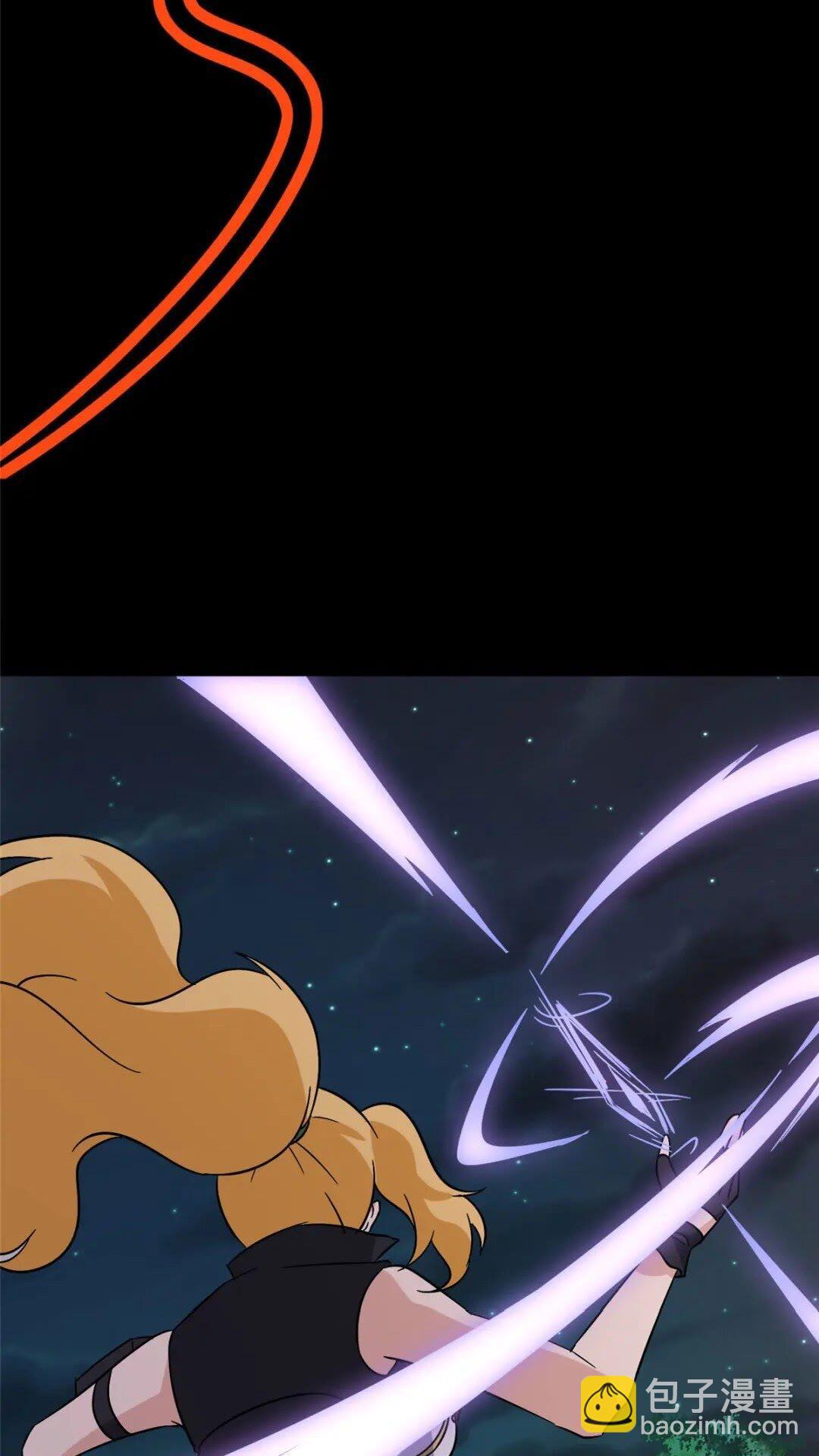 37210