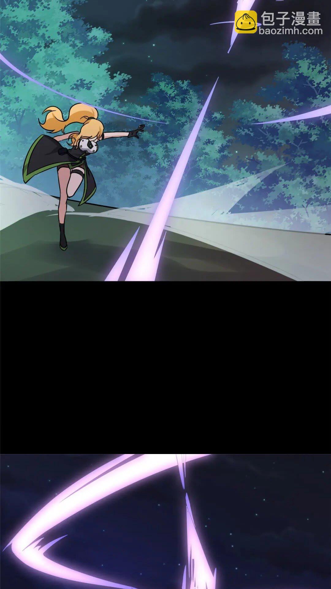 37212