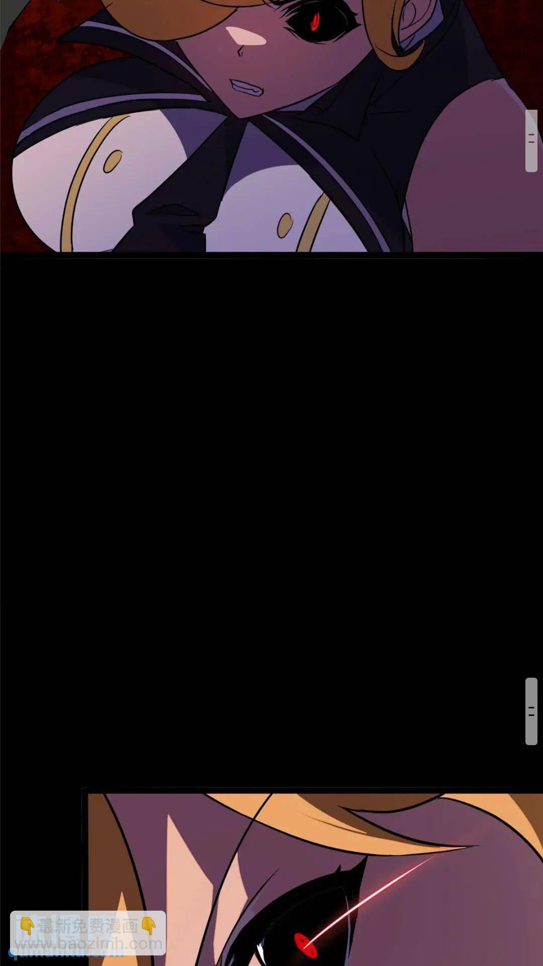 37219