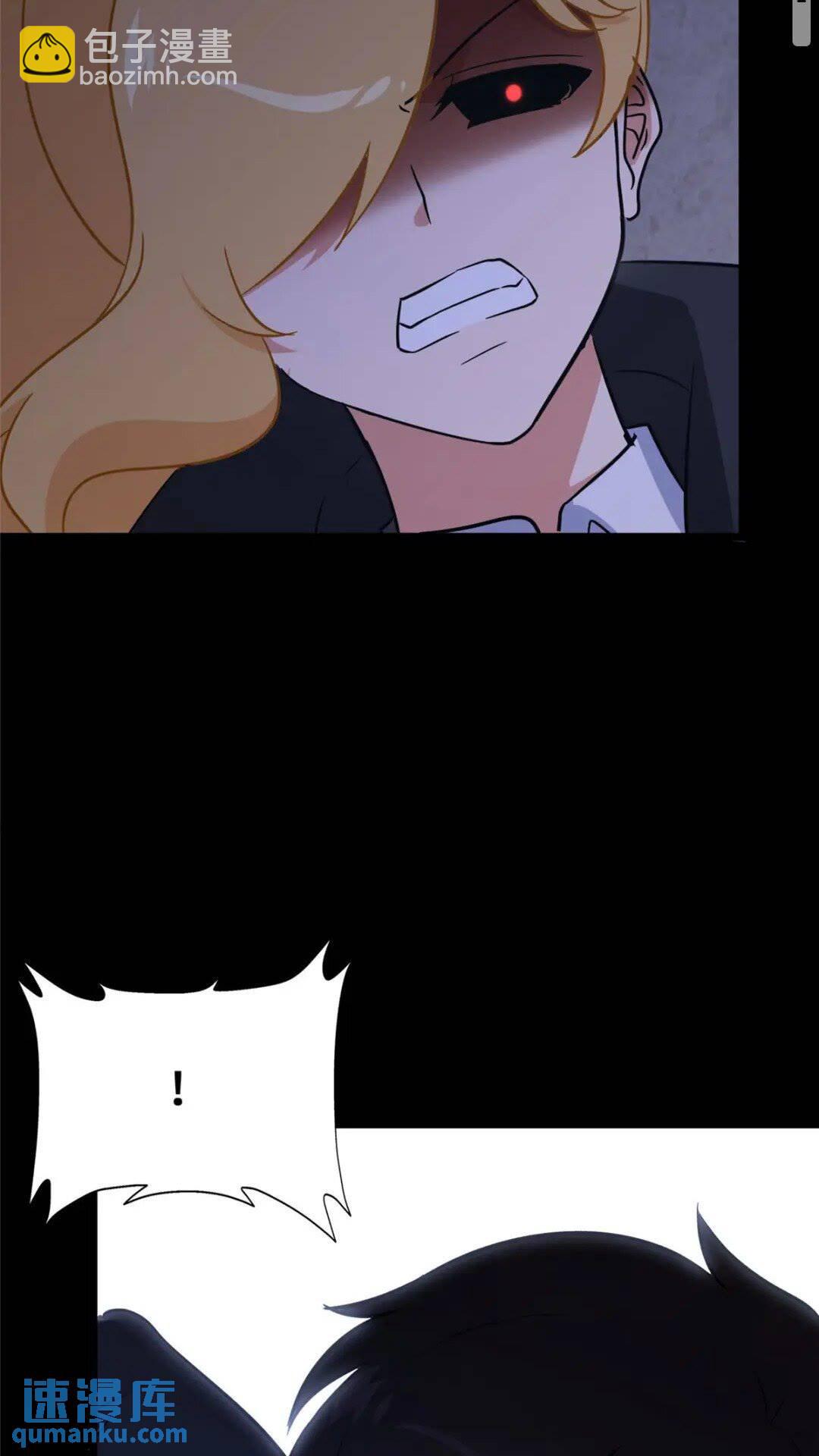 37225
