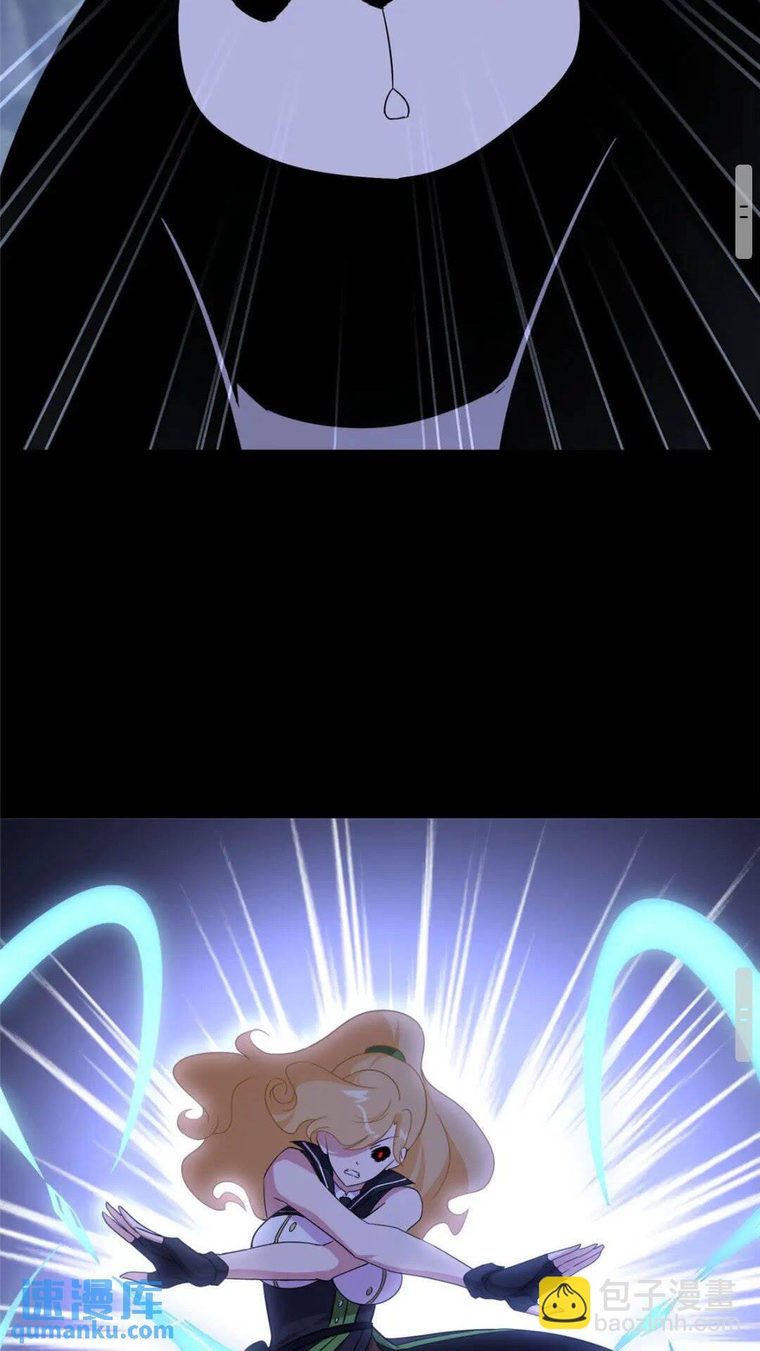 37229