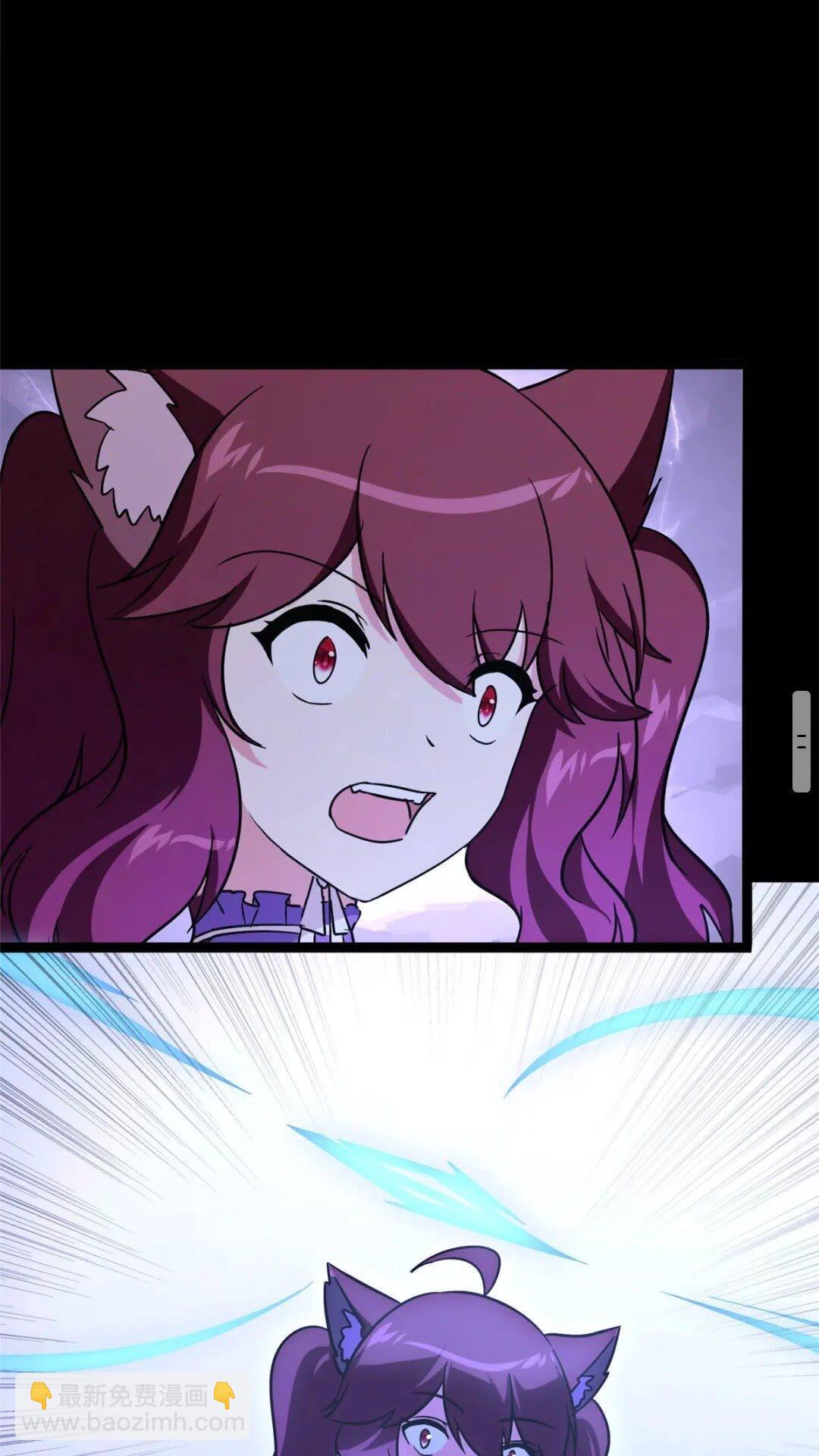37234