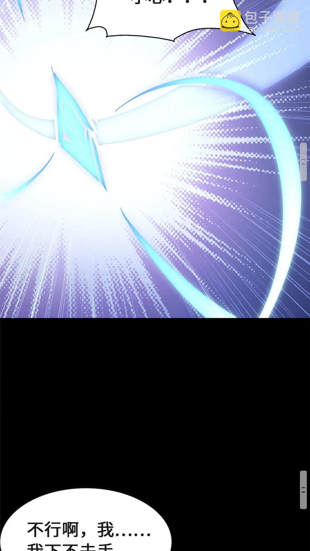 37236