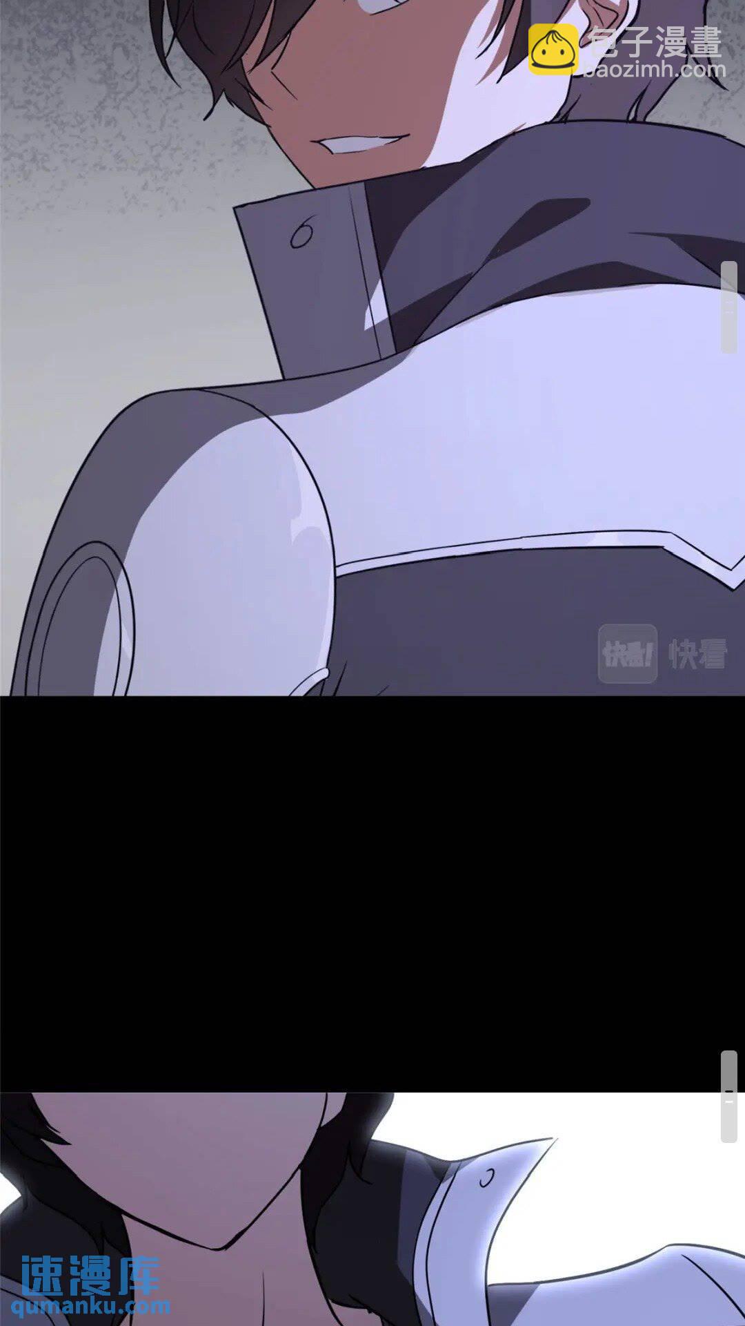 37248